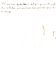 Document 173